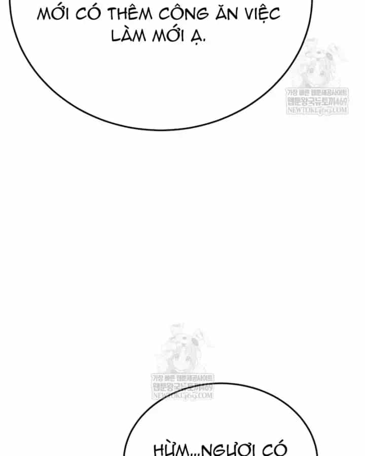 Vương Triều Đen Tối: Joseon - Chương 141 - ảnh 112
