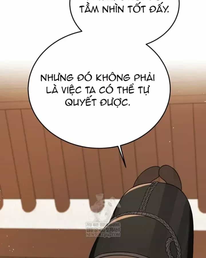 Vương Triều Đen Tối: Joseon - Chương 141 - ảnh 113