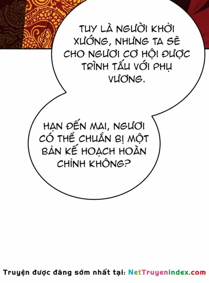 Vương Triều Đen Tối: Joseon - Chương 141 - ảnh 115