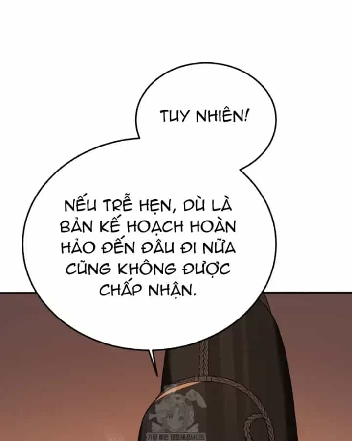 Vương Triều Đen Tối: Joseon - Chương 141 - ảnh 118