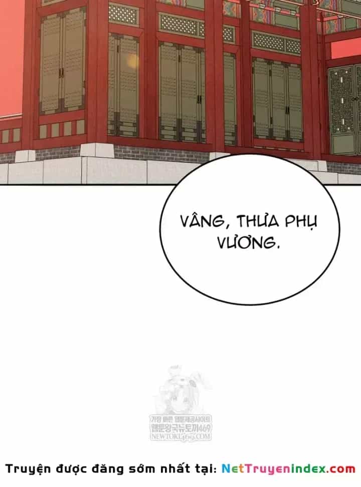 Vương Triều Đen Tối: Joseon - Chương 141 - ảnh 128