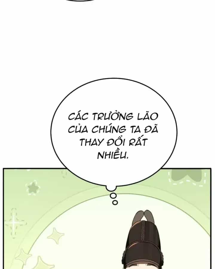Vương Triều Đen Tối: Joseon - Chương 141 - ảnh 135
