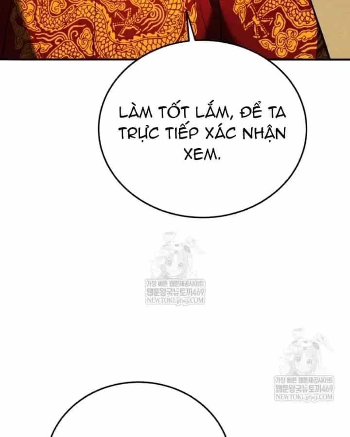 Vương Triều Đen Tối: Joseon - Chương 141 - ảnh 140