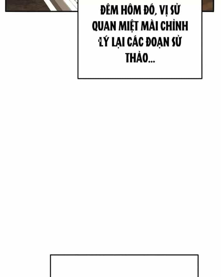Vương Triều Đen Tối: Joseon - Chương 141 - ảnh 142