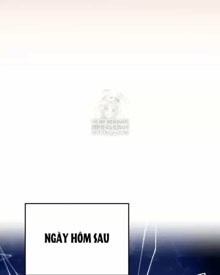 Vương Triều Đen Tối: Joseon - Chương 141 - ảnh 145