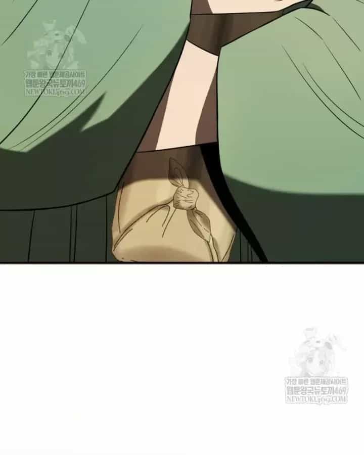 Vương Triều Đen Tối: Joseon - Chương 141 - ảnh 148
