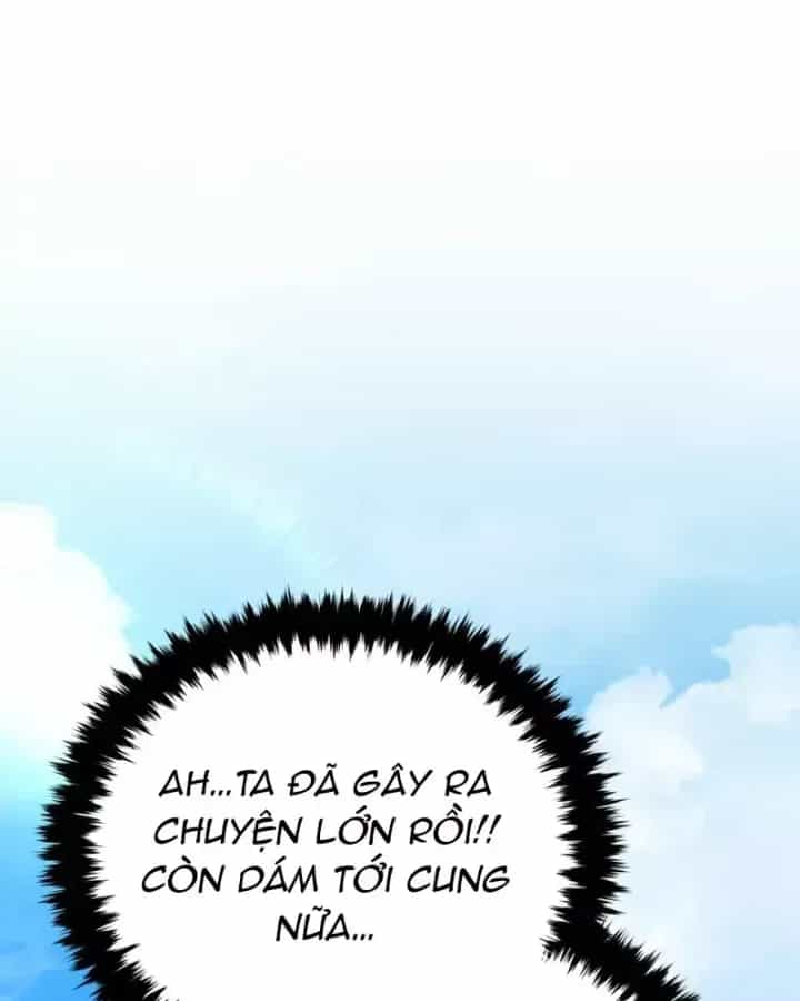 Vương Triều Đen Tối: Joseon - Chương 141 - ảnh 151