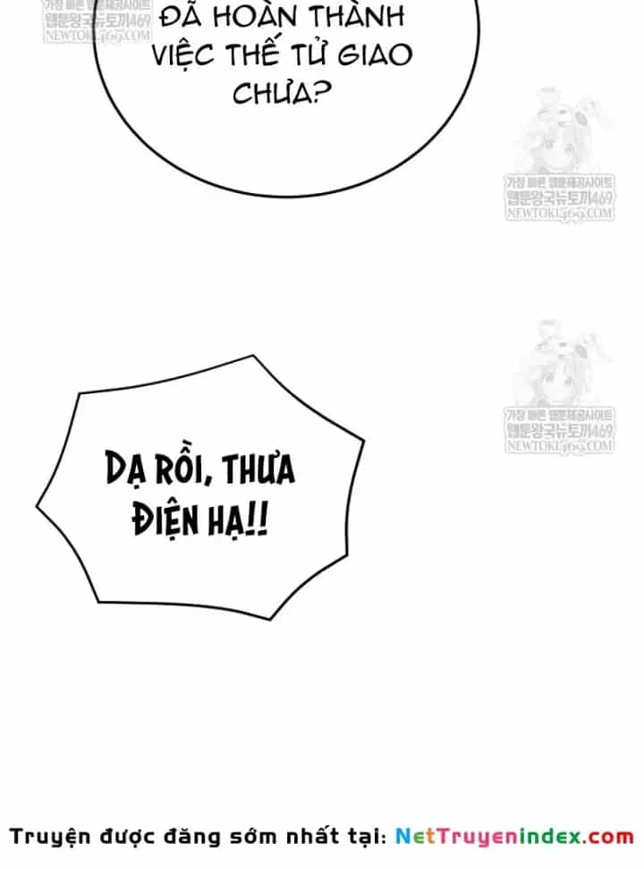 Vương Triều Đen Tối: Joseon - Chương 141 - ảnh 158