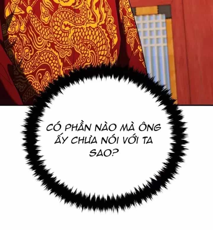 Vương Triều Đen Tối: Joseon - Chương 141 - ảnh 169