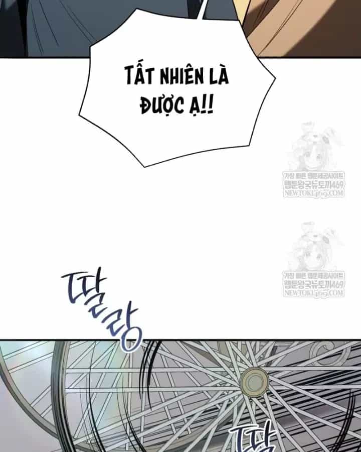 Vương Triều Đen Tối: Joseon - Chương 141 - ảnh 20