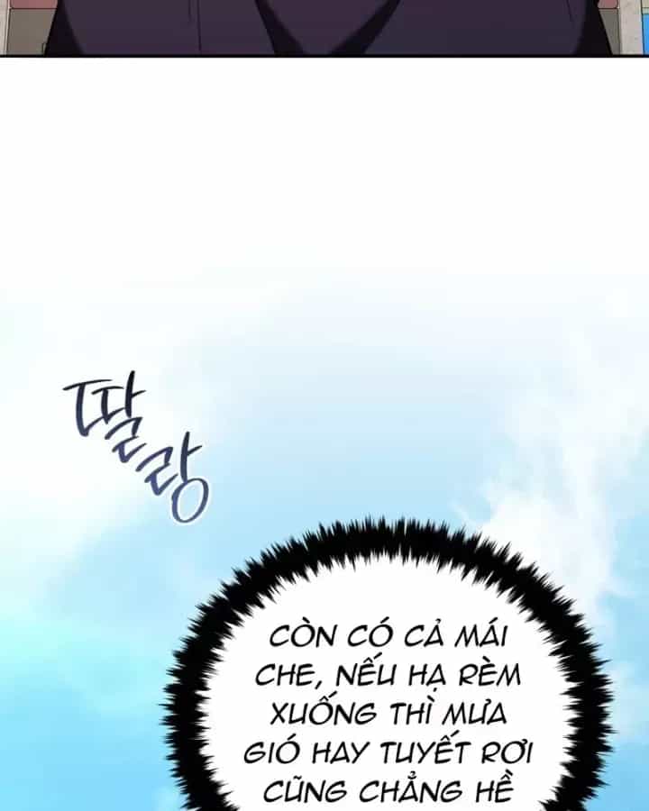 Vương Triều Đen Tối: Joseon - Chương 141 - ảnh 24
