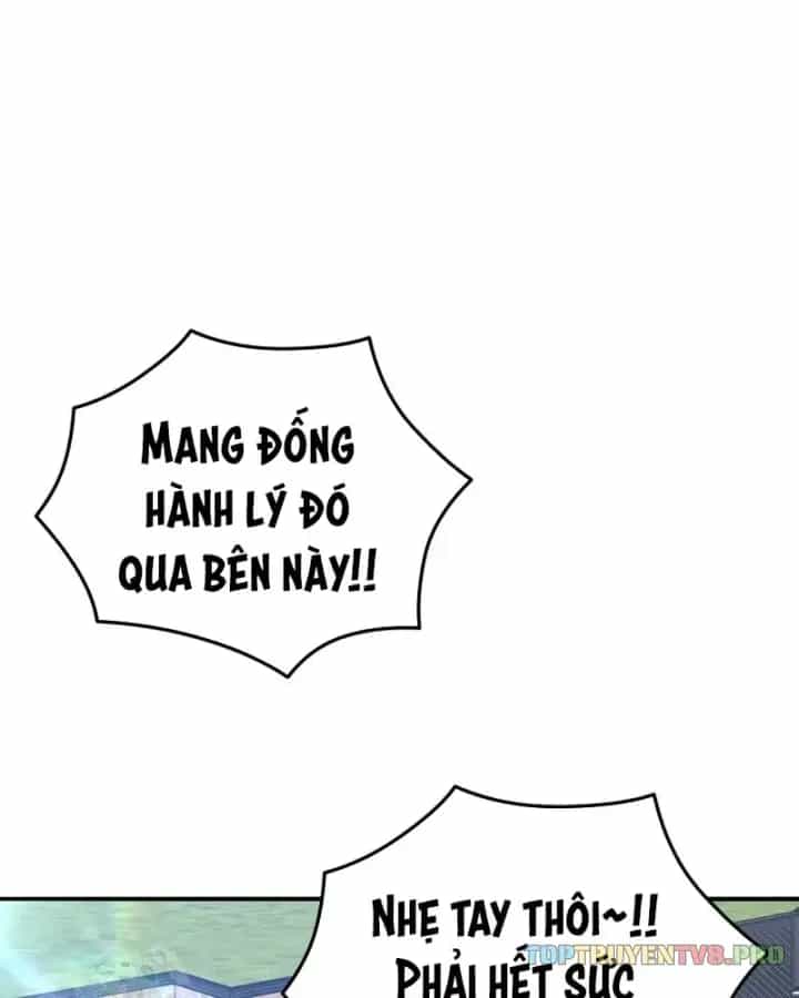 Vương Triều Đen Tối: Joseon - Chương 141 - ảnh 5