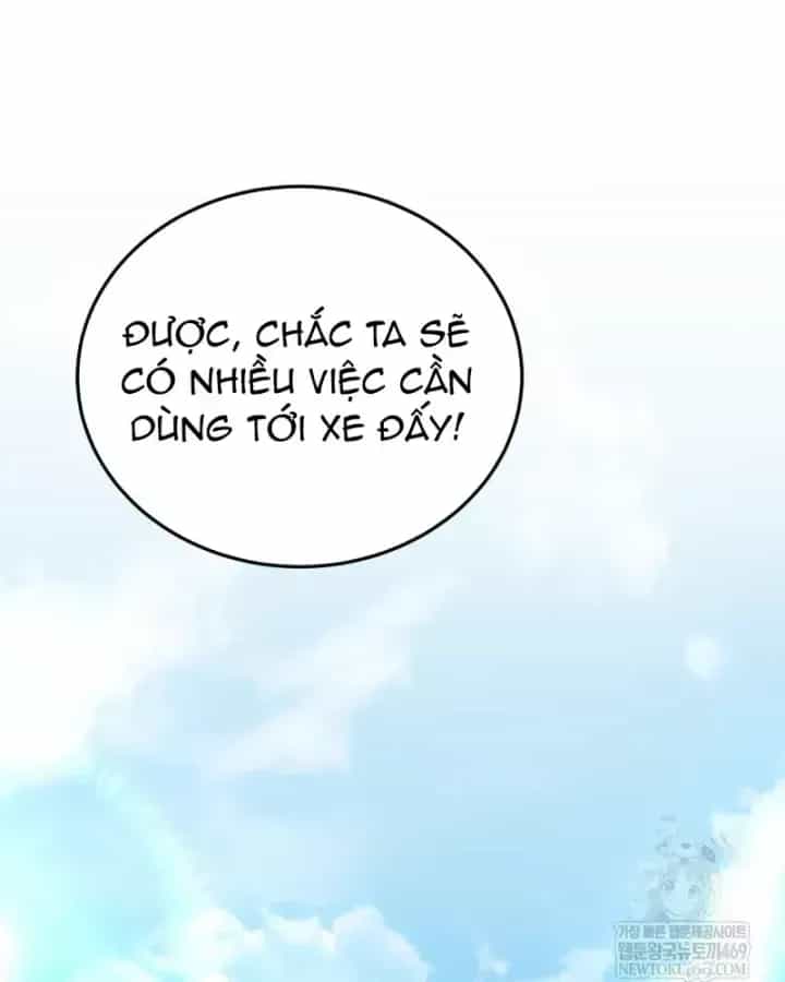 Vương Triều Đen Tối: Joseon - Chương 141 - ảnh 67