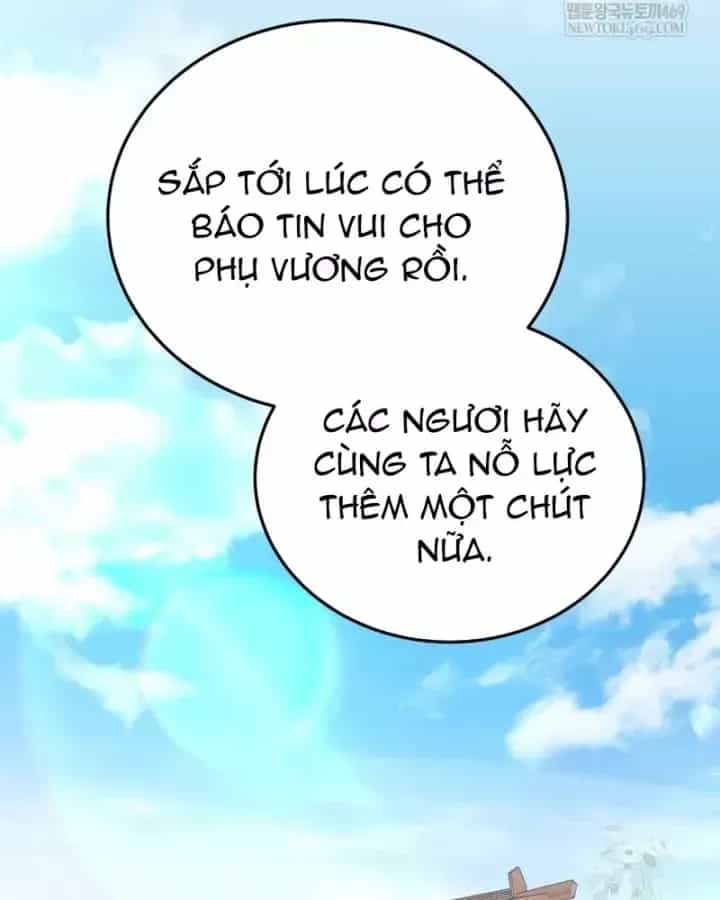 Vương Triều Đen Tối: Joseon - Chương 141 - ảnh 78