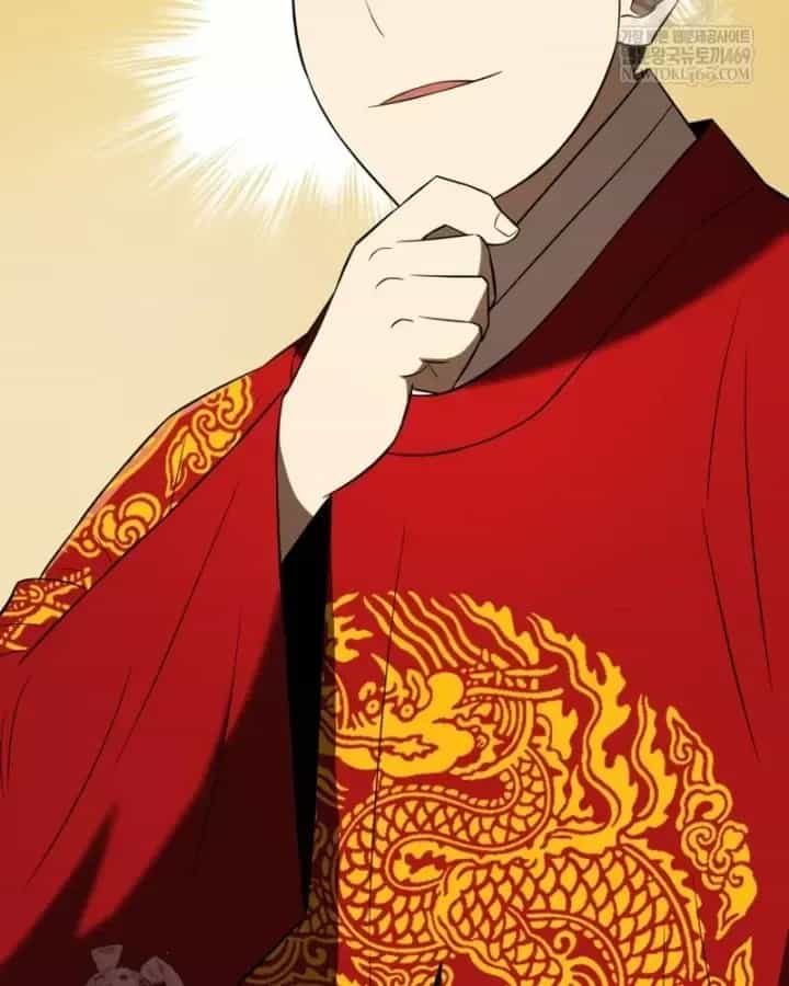 Vương Triều Đen Tối: Joseon - Chương 141 - ảnh 85
