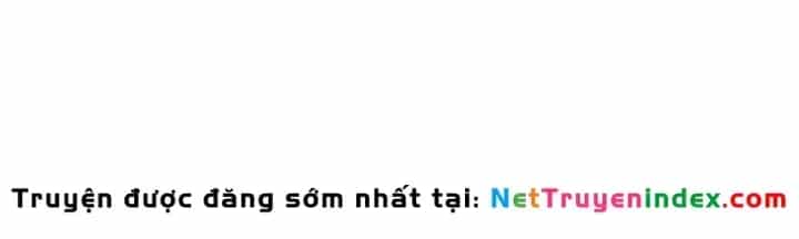 Vương Triều Đen Tối: Joseon - Chương 141 - ảnh 90