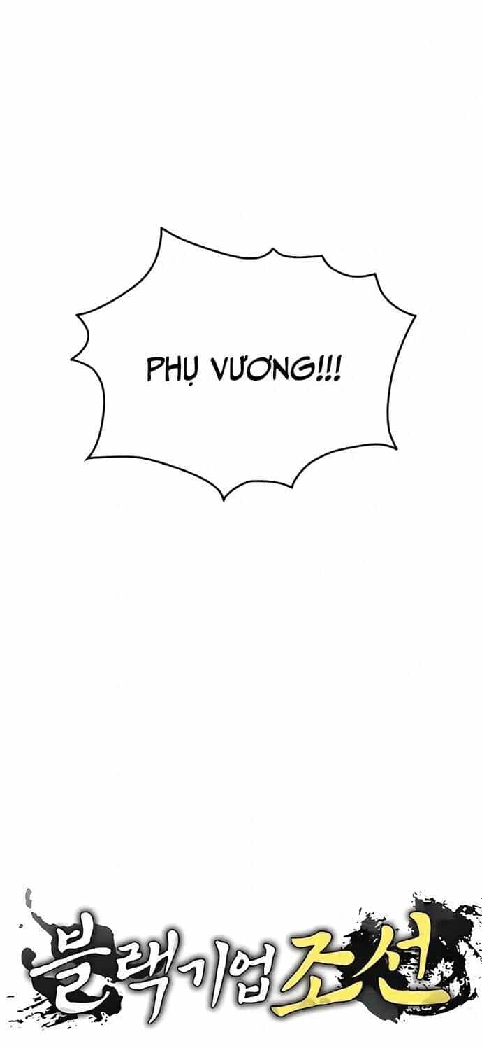 Vương Triều Đen Tối: Joseon - Chương 16 - ảnh 62