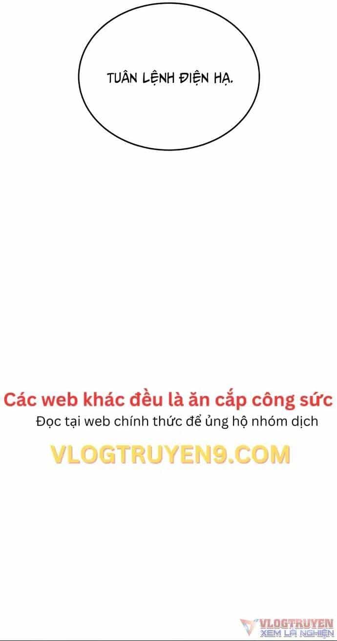Vương Triều Đen Tối: Joseon - Chương 18 - ảnh 47