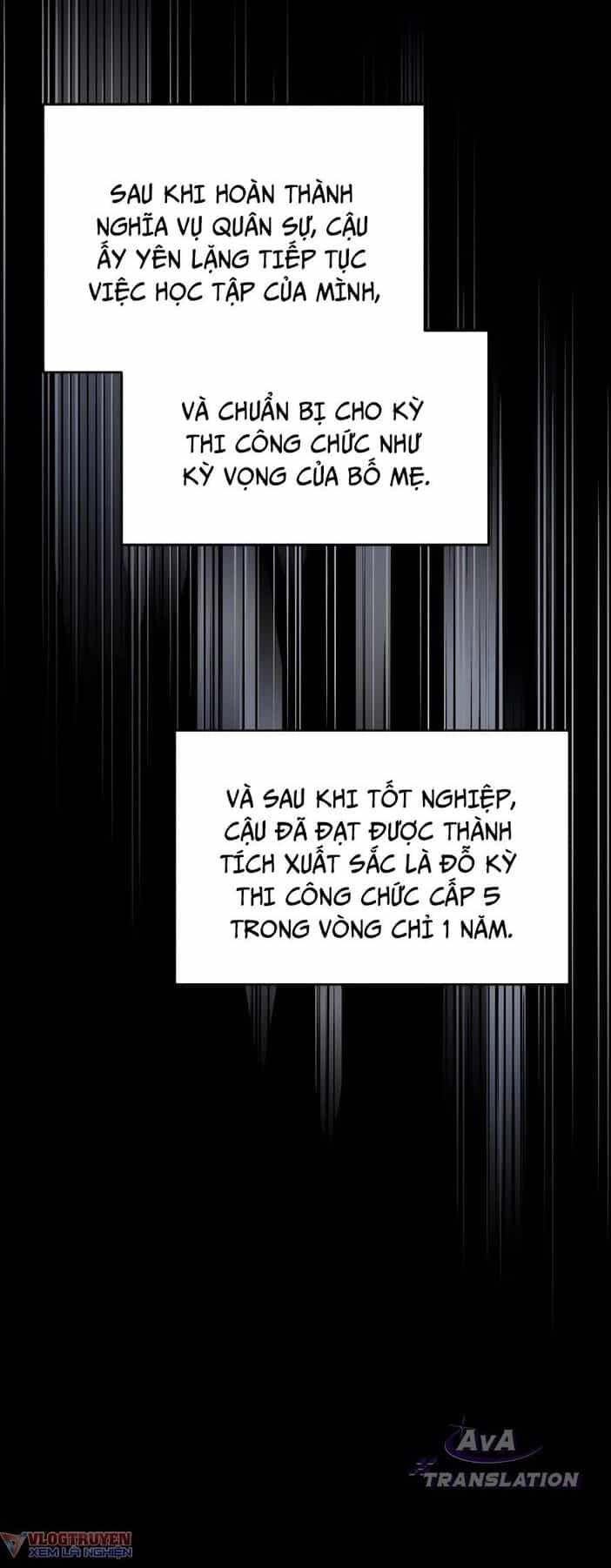 Vương Triều Đen Tối: Joseon - Chương 2 - ảnh 44