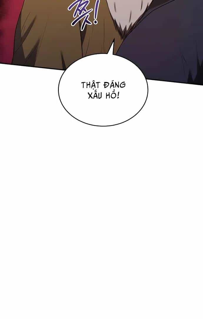 Vương Triều Đen Tối: Joseon - Chương 21 - ảnh 39