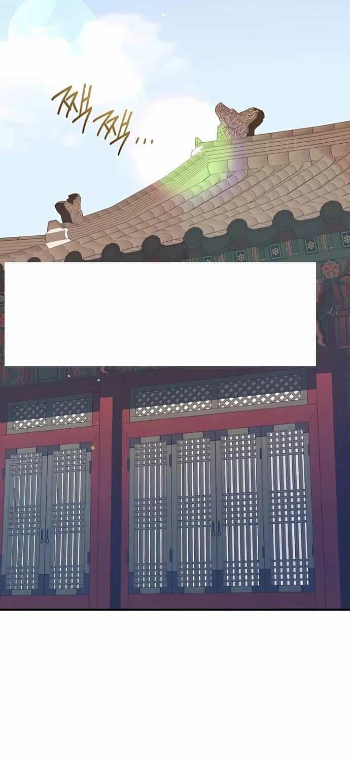 Vương Triều Đen Tối: Joseon - Chương 21 - ảnh 47