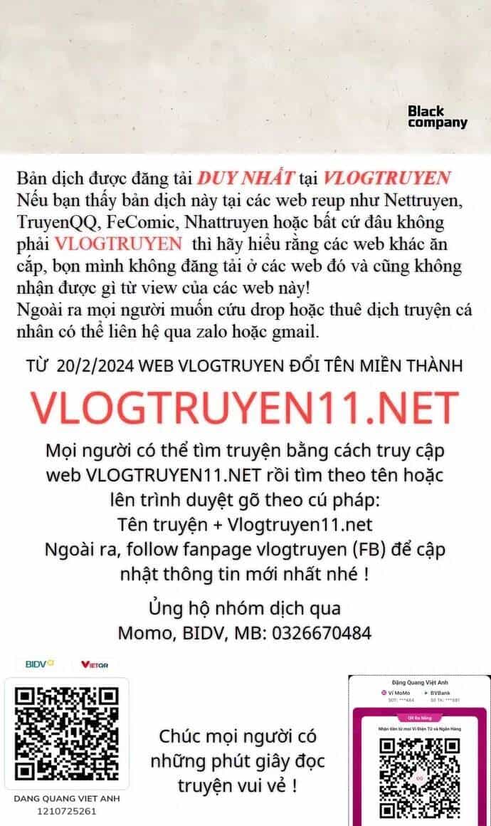 Vương Triều Đen Tối: Joseon - Chương 25 - ảnh 69