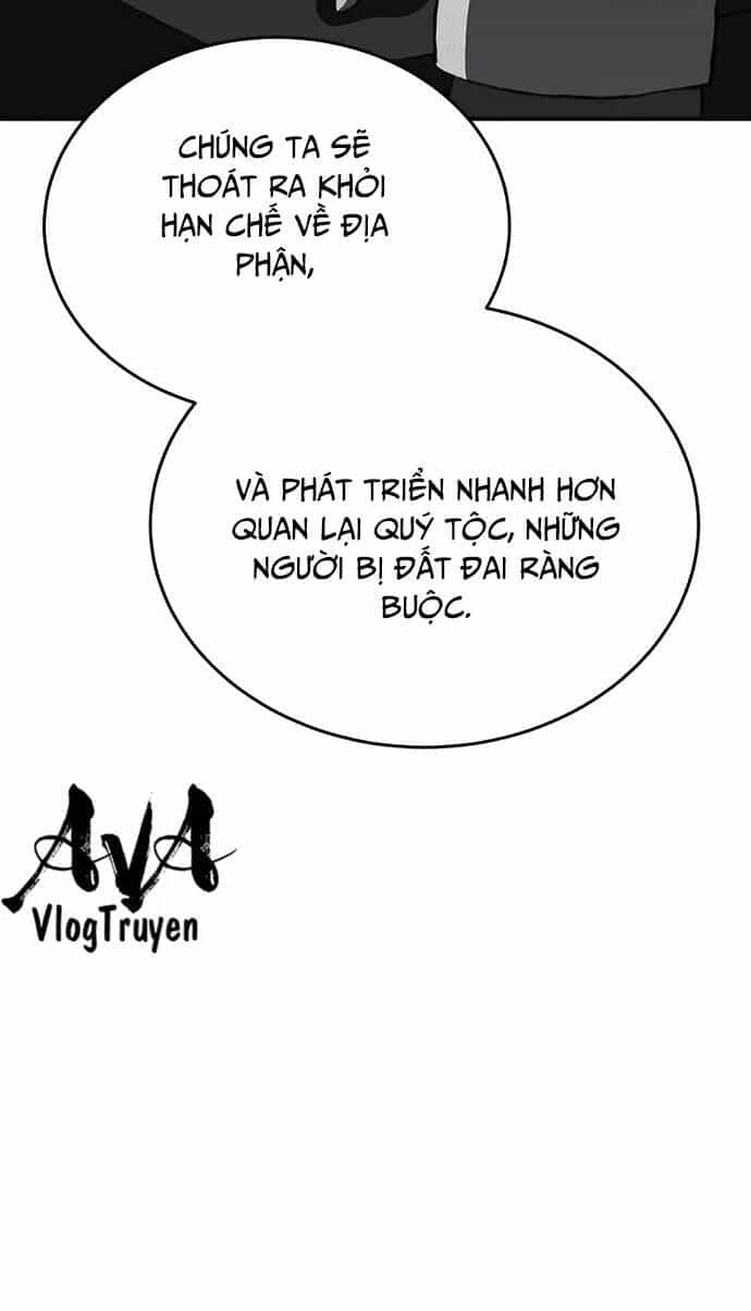 Vương Triều Đen Tối: Joseon - Chương 26 - ảnh 40