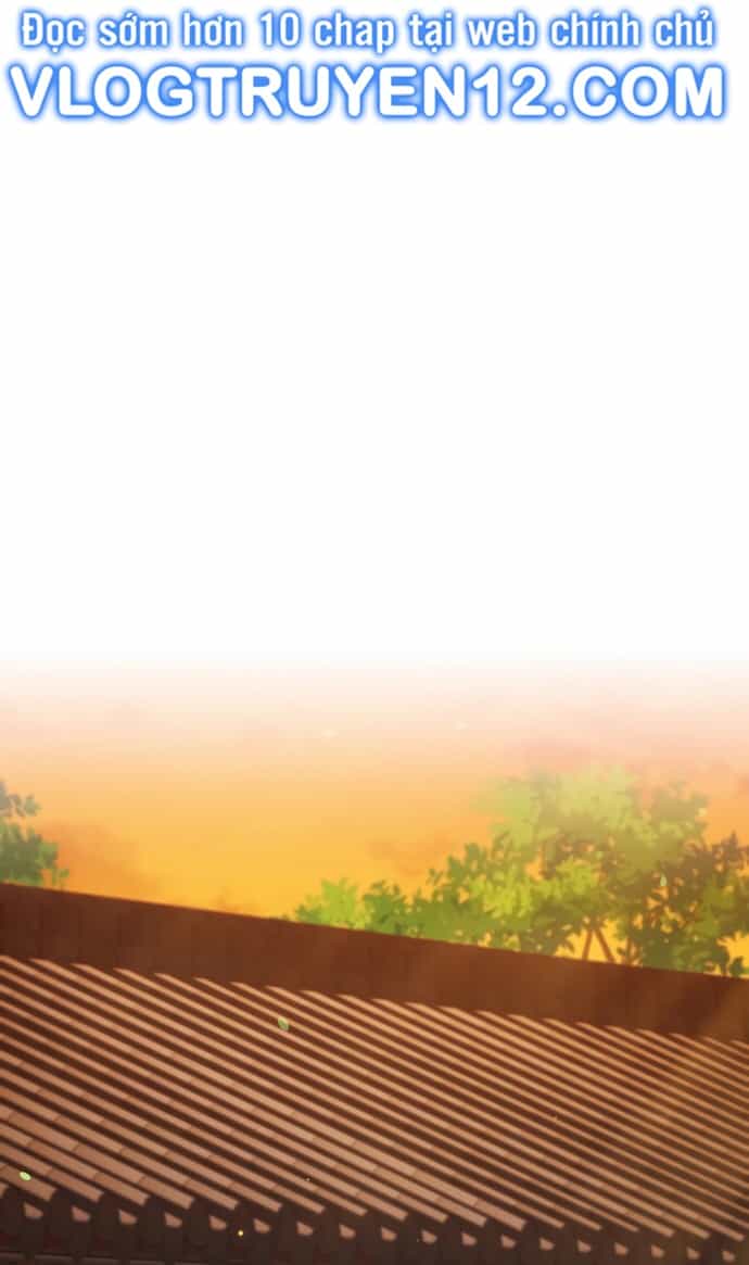 Vương Triều Đen Tối: Joseon - Chương 33 - ảnh 2