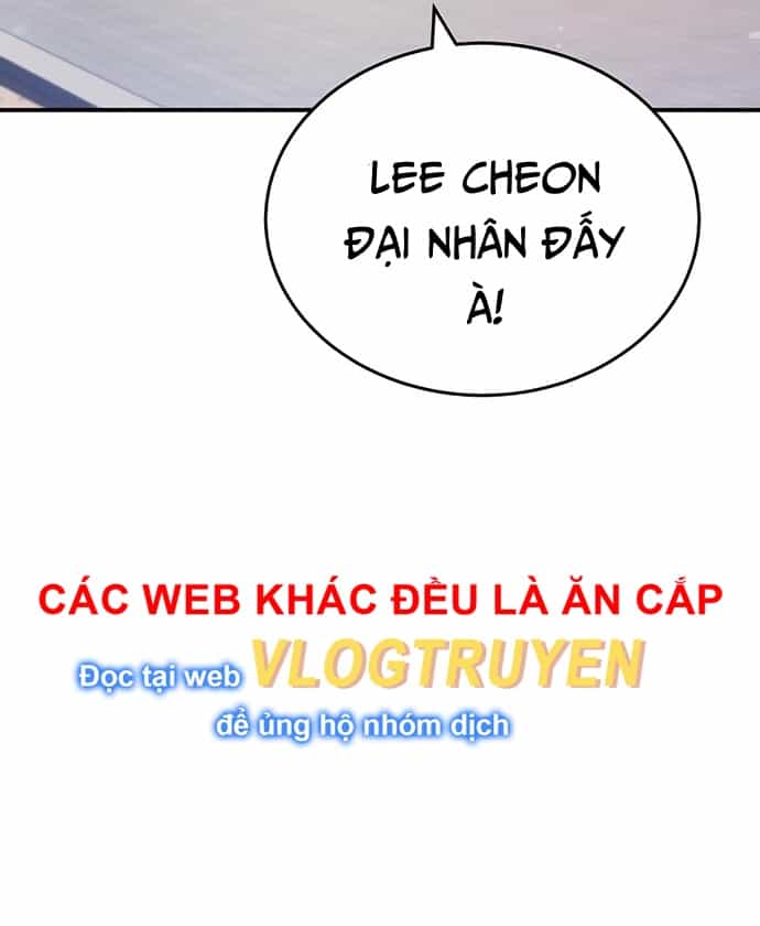 Vương Triều Đen Tối: Joseon - Chương 33 - ảnh 42