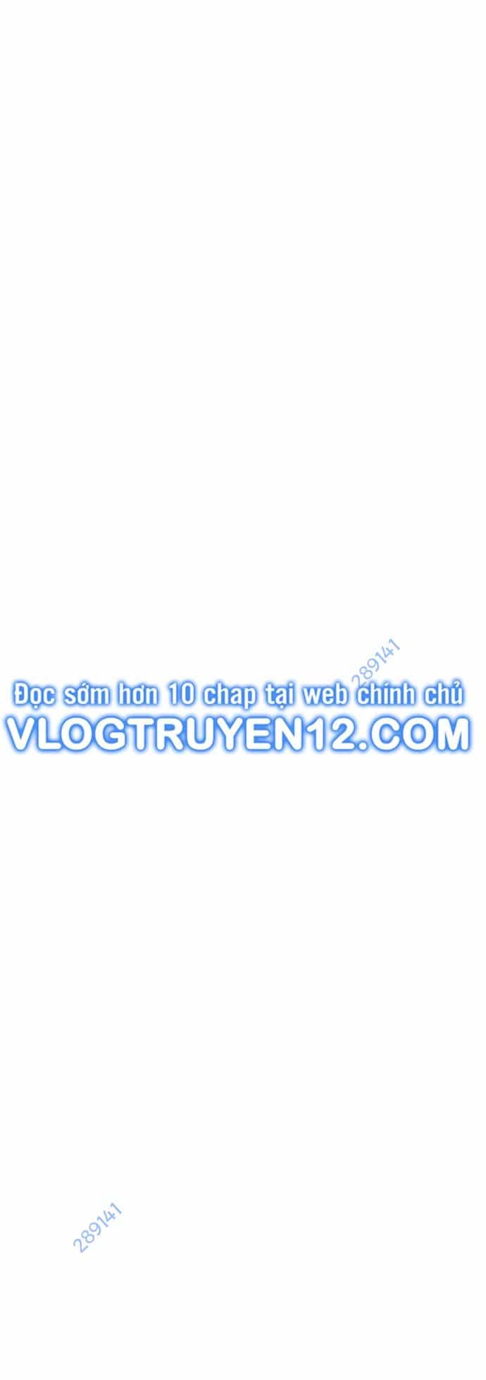 Vương Triều Đen Tối: Joseon - Chương 33 - ảnh 58