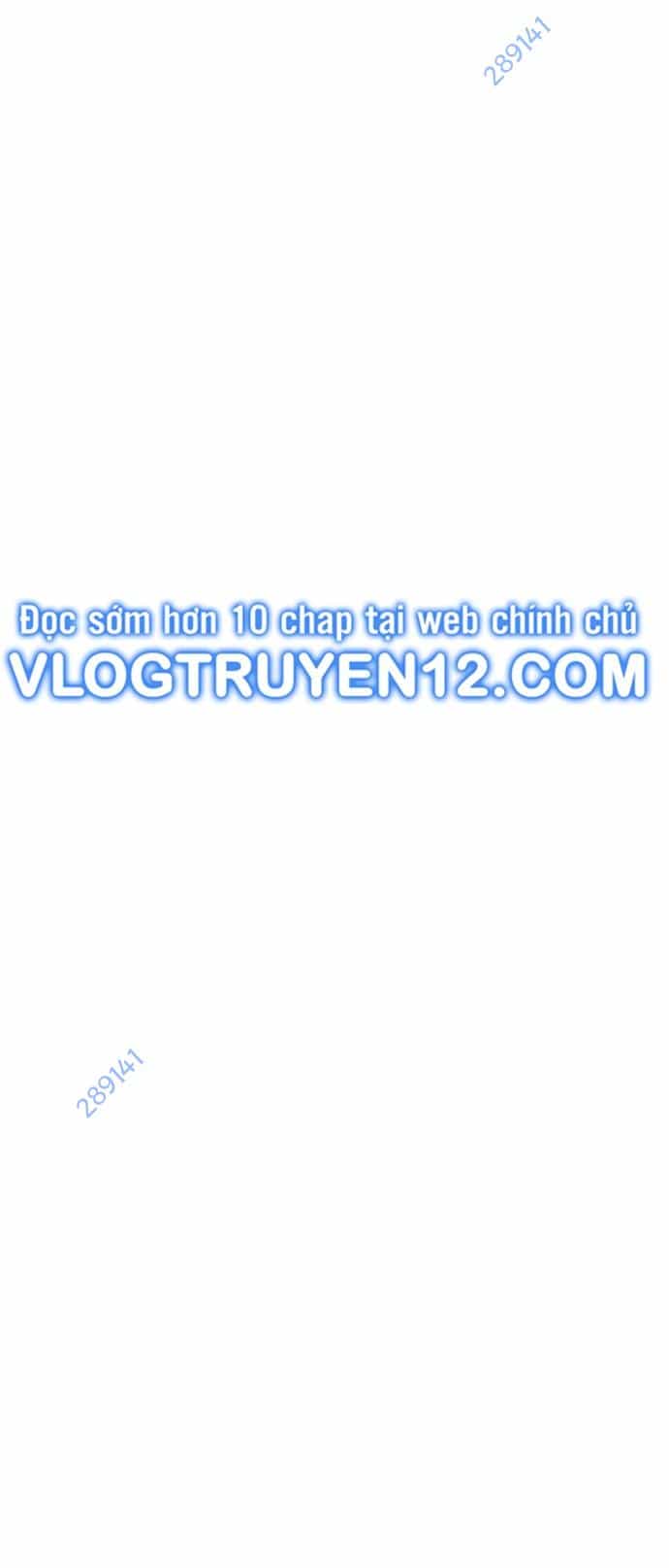 Vương Triều Đen Tối: Joseon - Chương 33 - ảnh 62