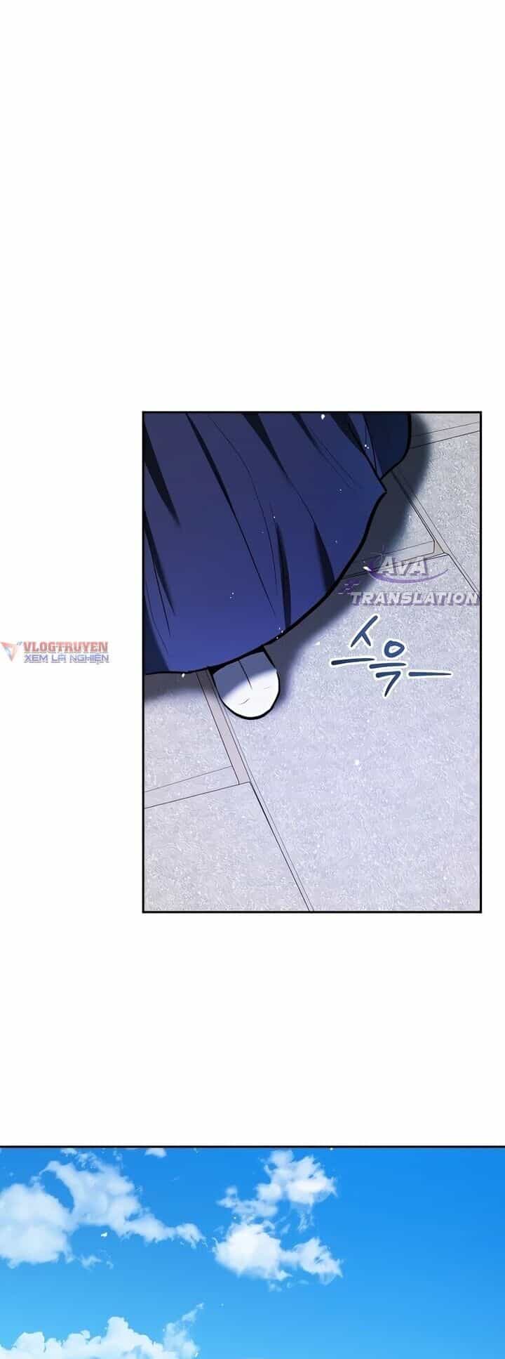 Vương Triều Đen Tối: Joseon - Chương 4 - ảnh 42