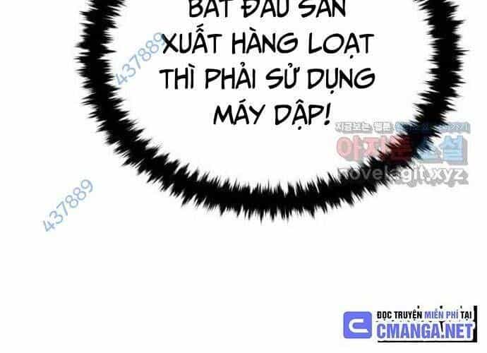 Vương Triều Đen Tối: Joseon - Chương 44 - ảnh 24