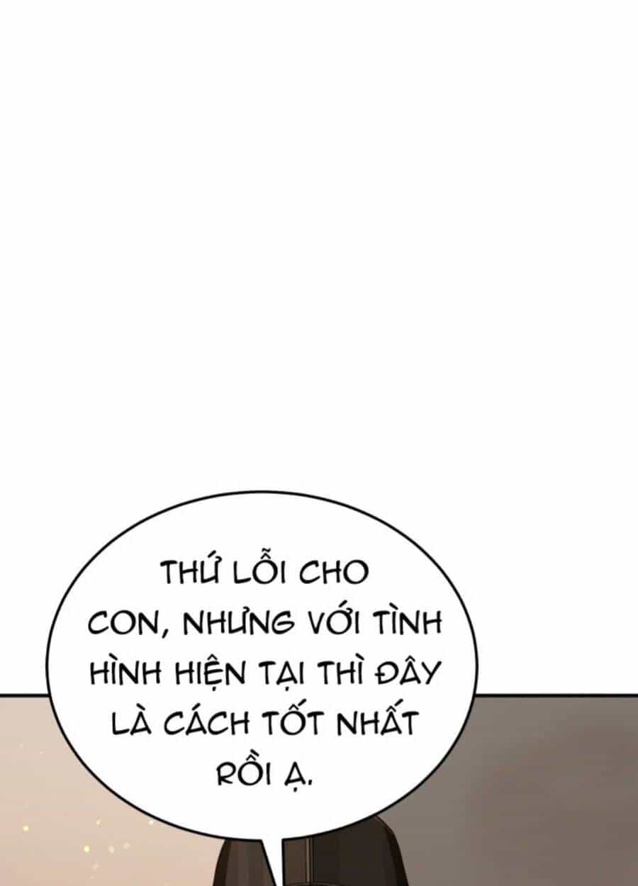 Vương Triều Đen Tối: Joseon - Chương 46 - ảnh 103