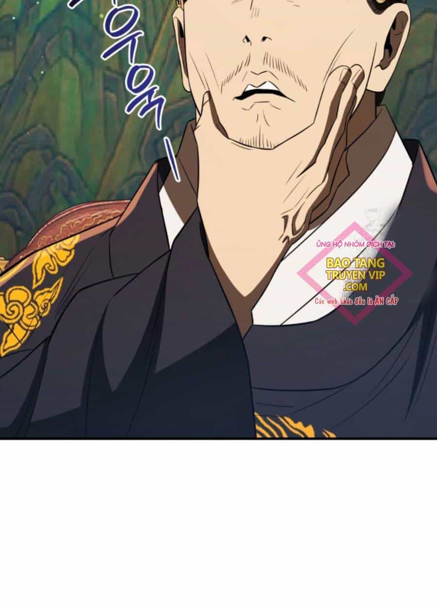 Vương Triều Đen Tối: Joseon - Chương 46 - ảnh 107