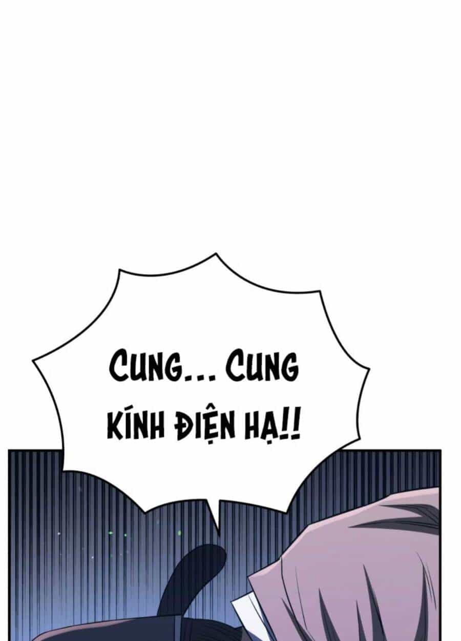 Vương Triều Đen Tối: Joseon - Chương 46 - ảnh 122
