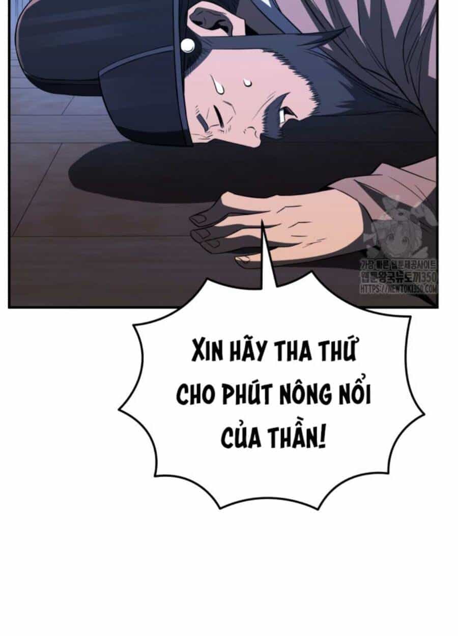 Vương Triều Đen Tối: Joseon - Chương 46 - ảnh 123