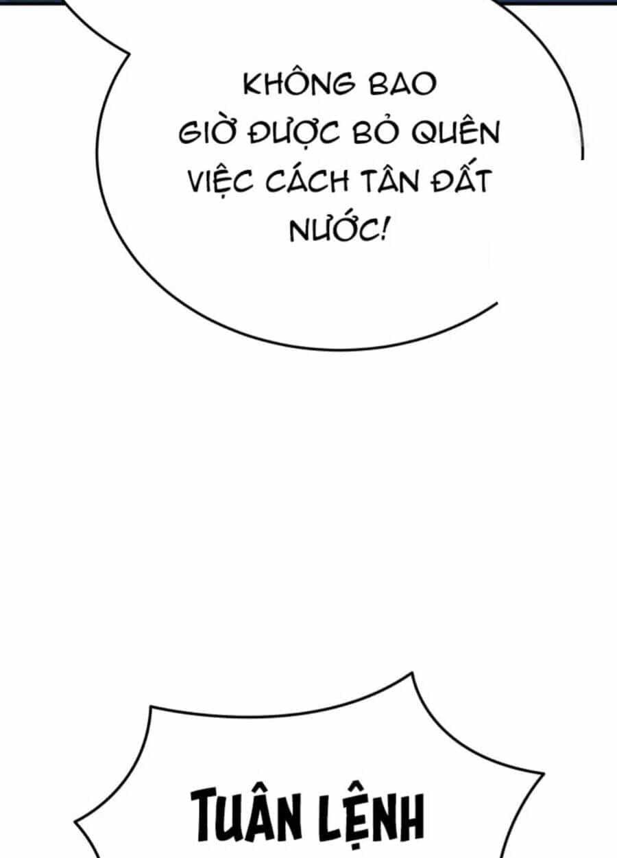 Vương Triều Đen Tối: Joseon - Chương 46 - ảnh 126