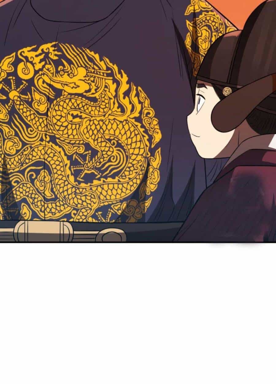 Vương Triều Đen Tối: Joseon - Chương 46 - ảnh 135