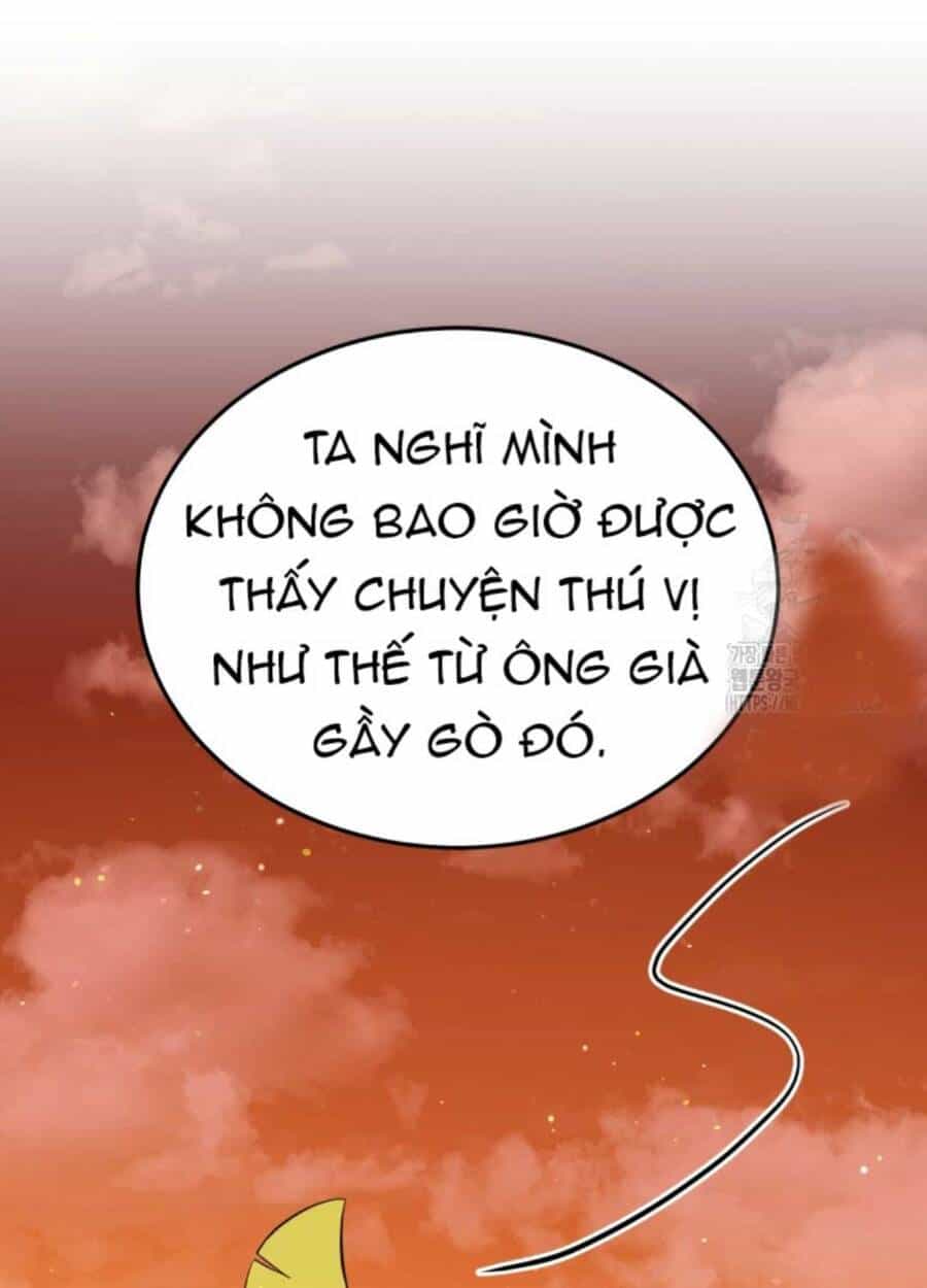 Vương Triều Đen Tối: Joseon - Chương 46 - ảnh 136