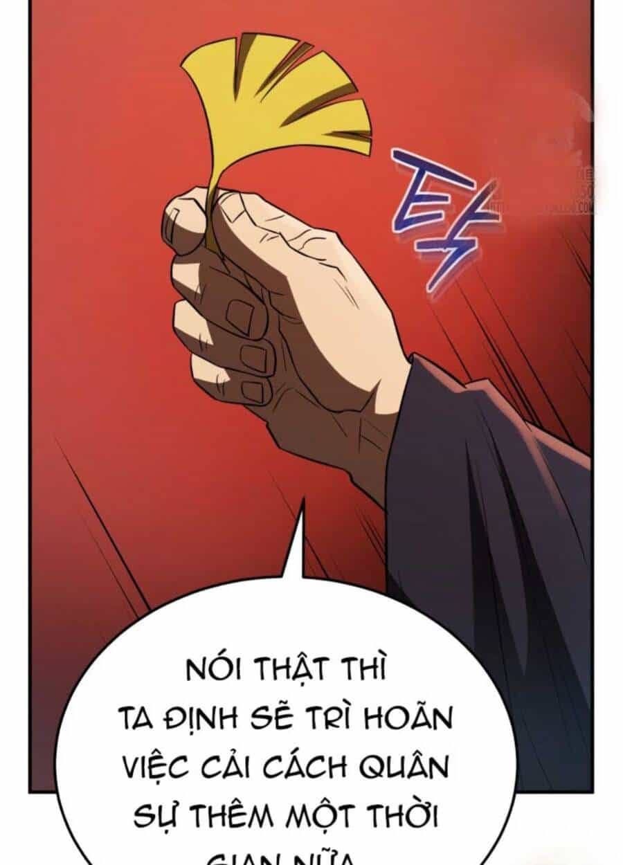 Vương Triều Đen Tối: Joseon - Chương 46 - ảnh 141
