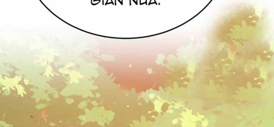 Vương Triều Đen Tối: Joseon - Chương 46 - ảnh 142