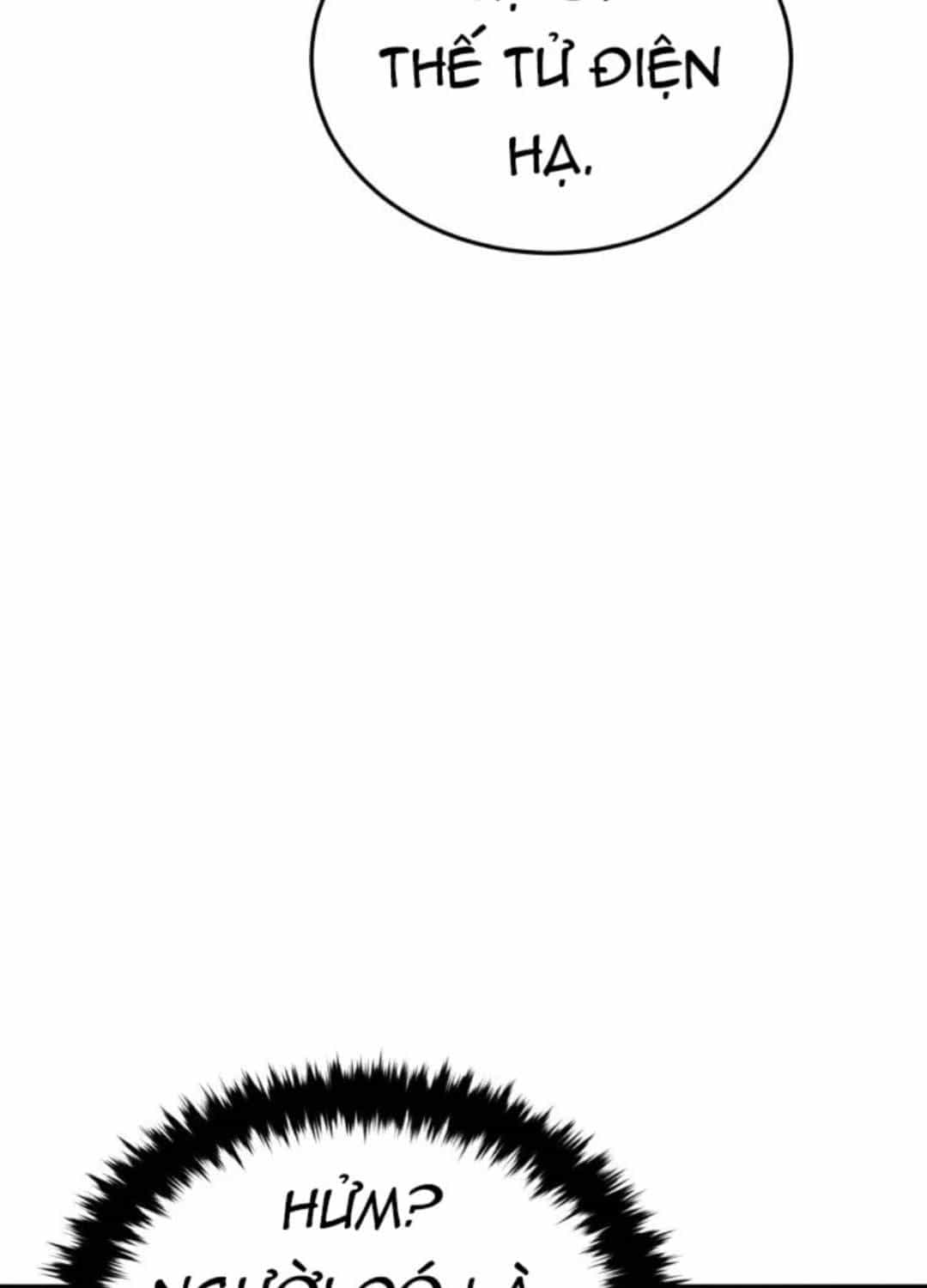 Vương Triều Đen Tối: Joseon - Chương 46 - ảnh 167
