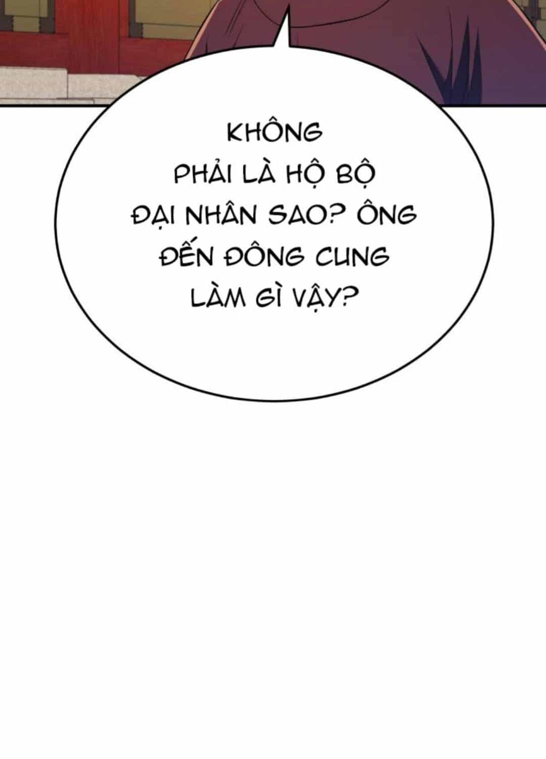 Vương Triều Đen Tối: Joseon - Chương 46 - ảnh 171
