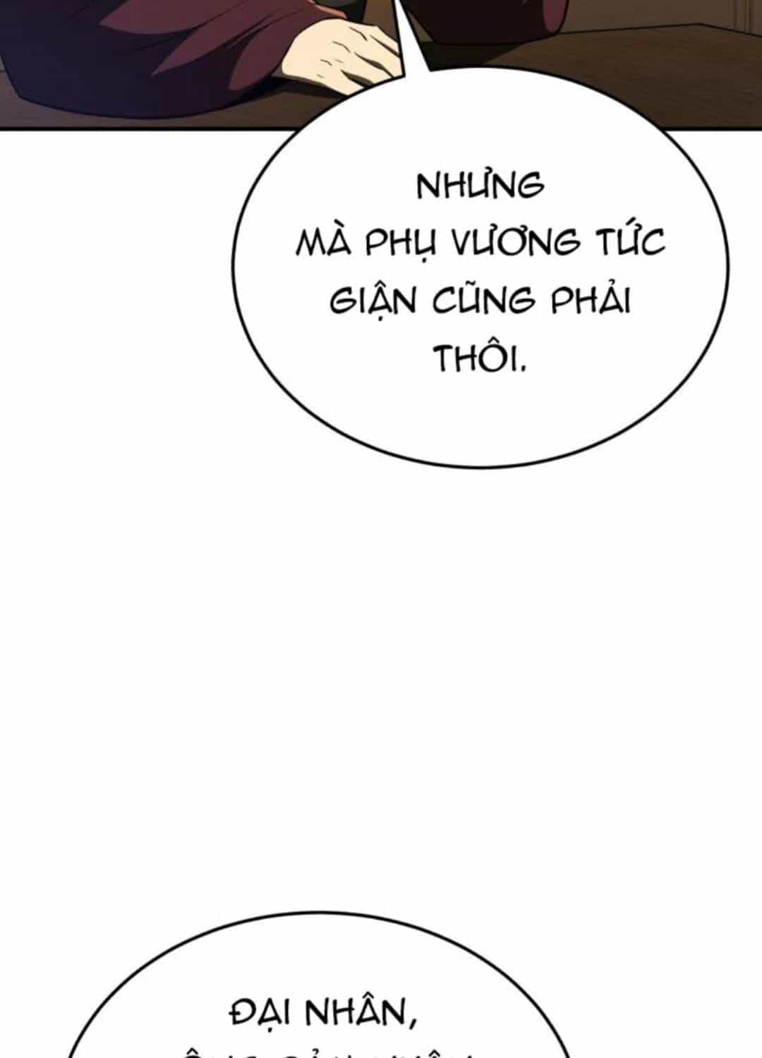 Vương Triều Đen Tối: Joseon - Chương 46 - ảnh 178