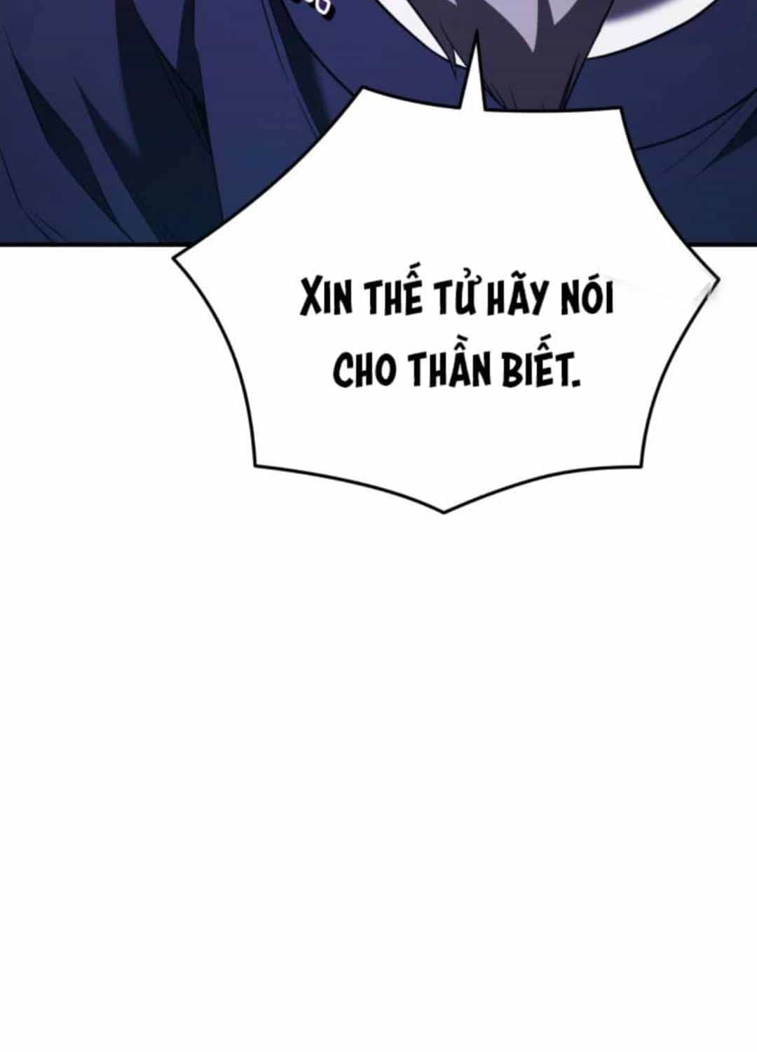 Vương Triều Đen Tối: Joseon - Chương 46 - ảnh 185