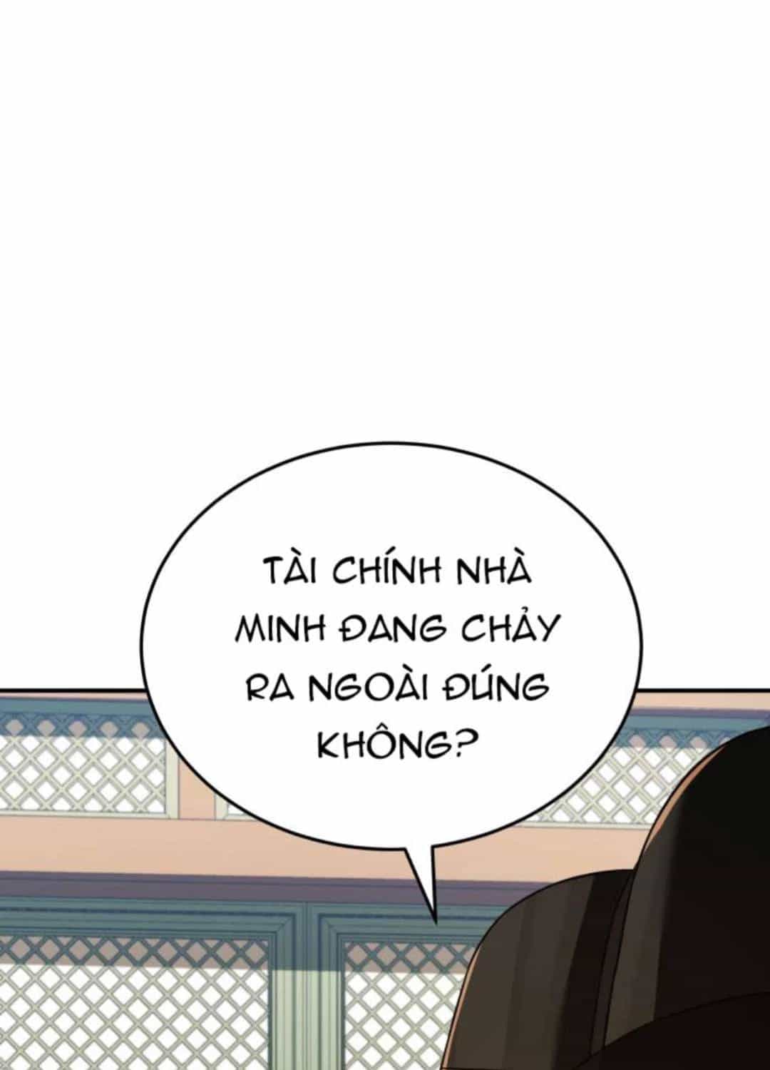 Vương Triều Đen Tối: Joseon - Chương 46 - ảnh 190