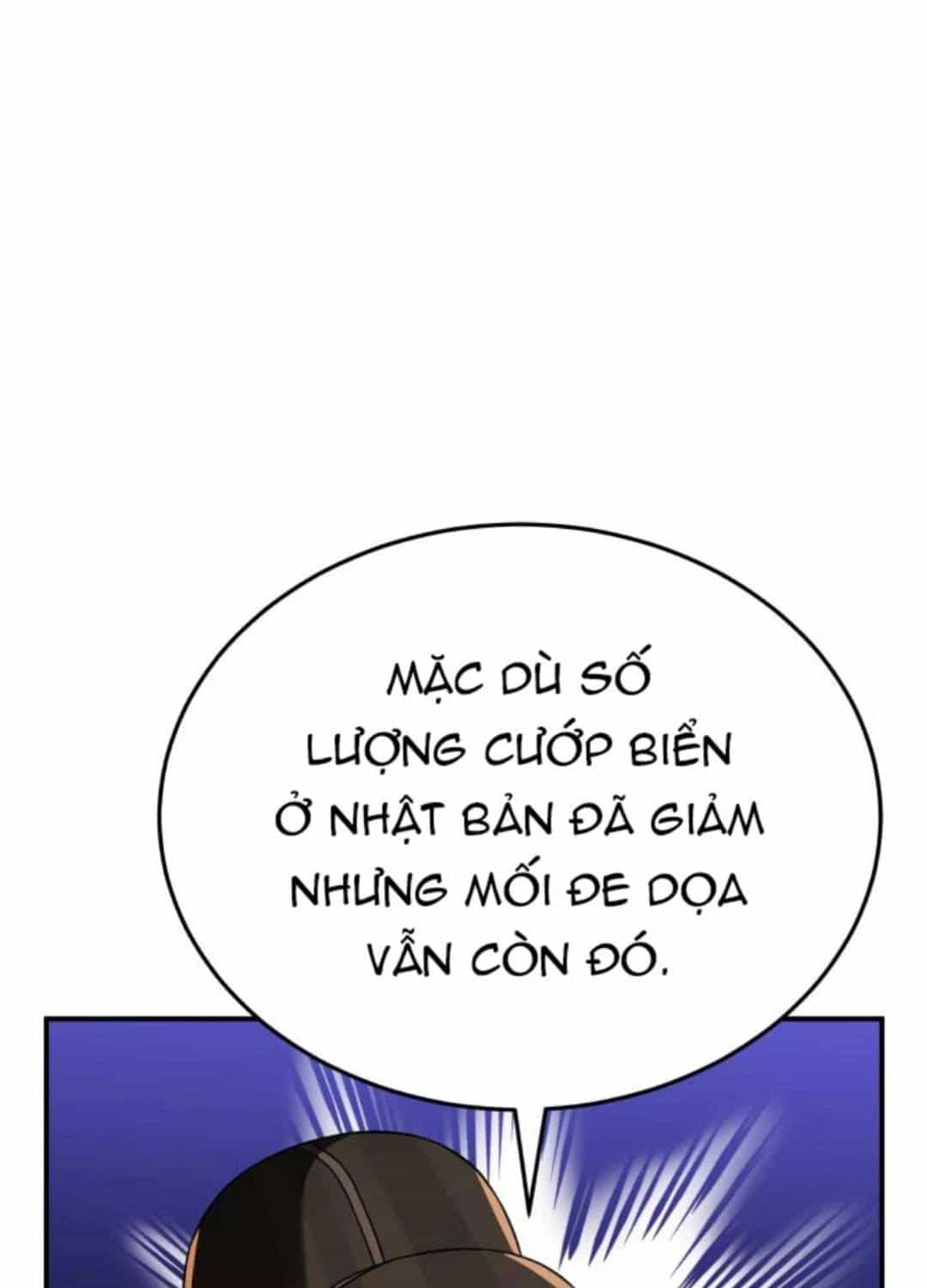 Vương Triều Đen Tối: Joseon - Chương 46 - ảnh 192