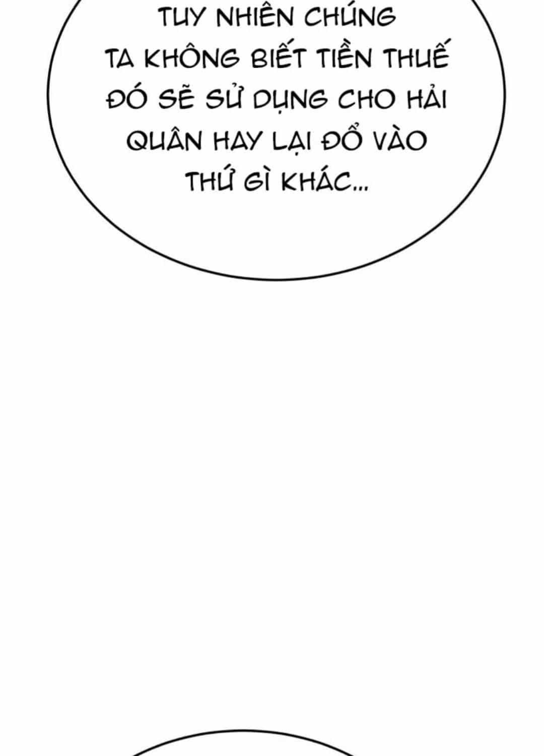 Vương Triều Đen Tối: Joseon - Chương 46 - ảnh 198