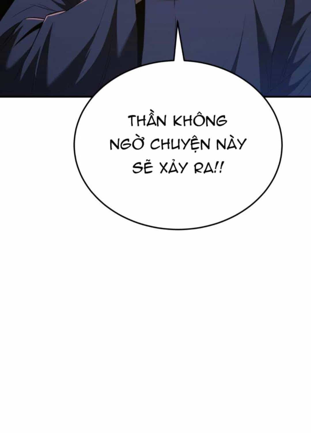 Vương Triều Đen Tối: Joseon - Chương 46 - ảnh 200